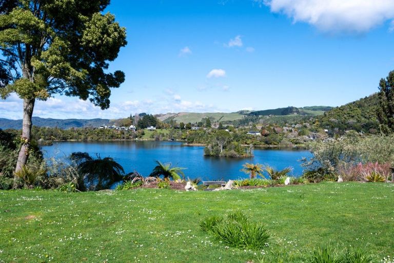 Photo of property in 567 Spencer Road, Lake Tarawera, Rotorua, 3076