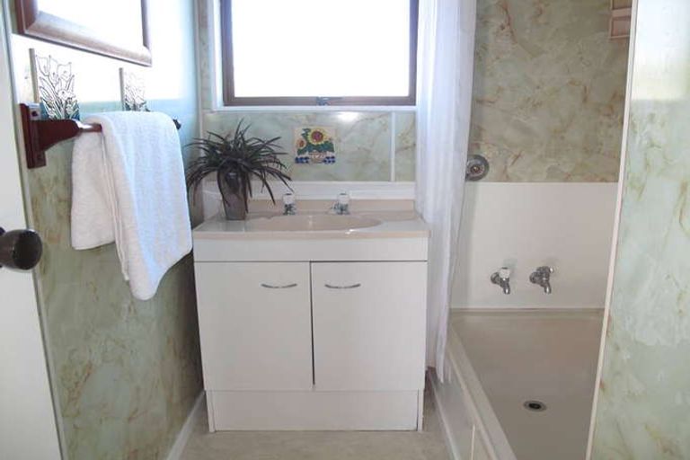 Photo of property in 36b Garaway Street, Whakatane, 3120