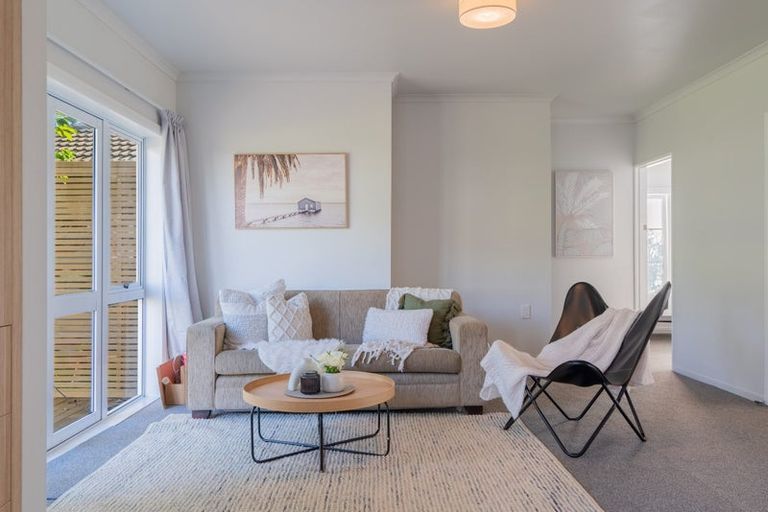 Photo of property in 17 Brown Street, Hamilton East, Hamilton, 3216