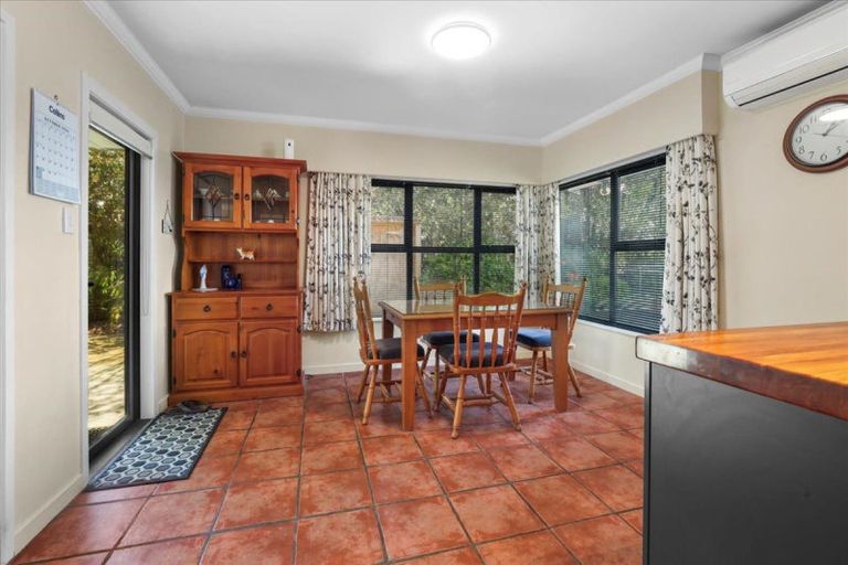 Photo of property in 3 Puketarata Road, Otorohanga, 3974