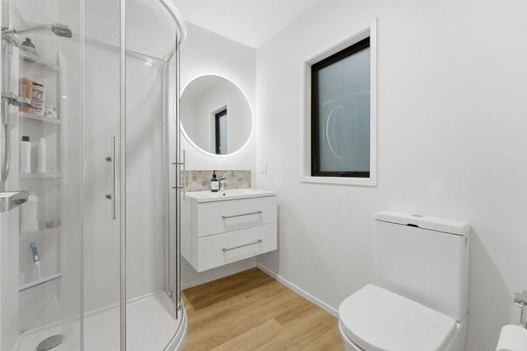 Photo of property in 59 Wallath Road, Westown, New Plymouth, 4310