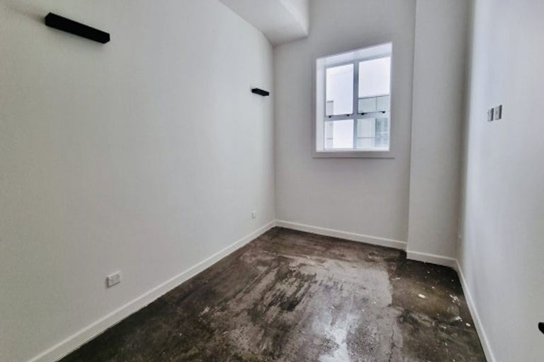 Photo of property in 40u1d Cuba Street, Te Aro, Wellington, 6011