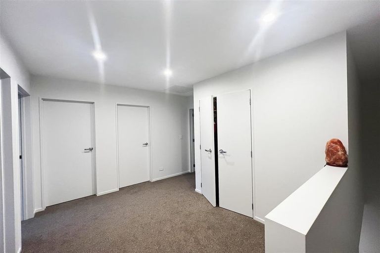 Photo of property in 43 Katikati Drive, Manurewa, Auckland, 2102