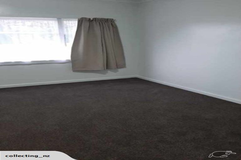 Photo of property in 15 Larsen Court, Roslyn, Palmerston North, 4414