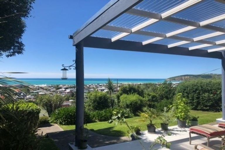 Photo of property in 12 Tay Street, Oamaru North, Oamaru, 9400