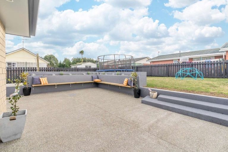 Photo of property in 106a Brown Street, Kingswell, Invercargill, 9812