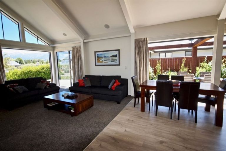 Photo of property in 4/4 Fraser Close, Hanmer Springs, 7334