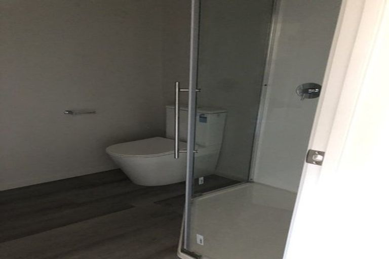 Photo of property in 7/137 Hall Avenue, Favona, Auckland, 2024