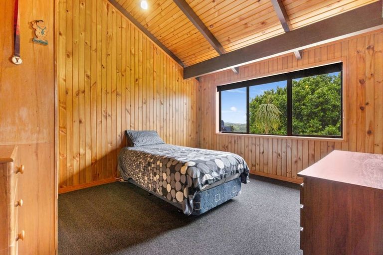 Photo of property in 158 Mcleod Road, South Head, Helensville, 0874
