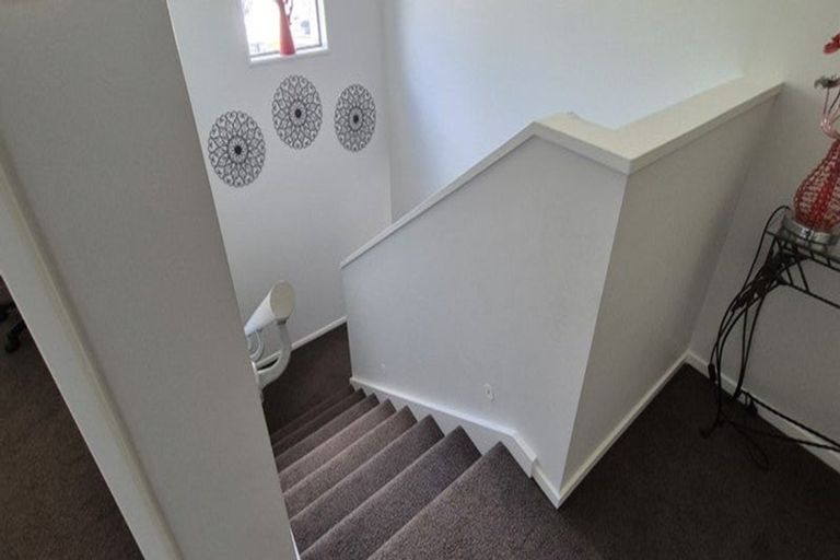 Photo of property in 9 Valhalla Drive, Richmond, 7020