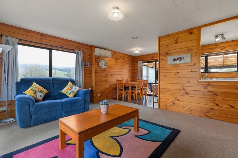 Photo of property in 84 Waipa Esplanade, Ngaruawahia, 3720