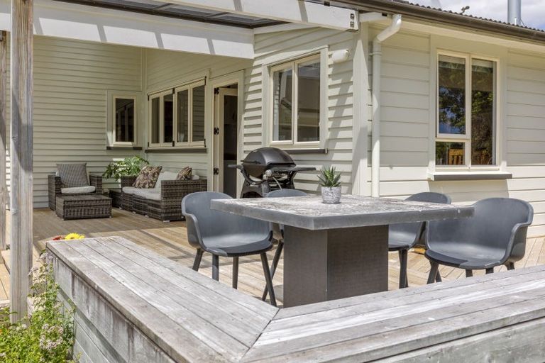 Photo of property in Tahanga Road, 0483