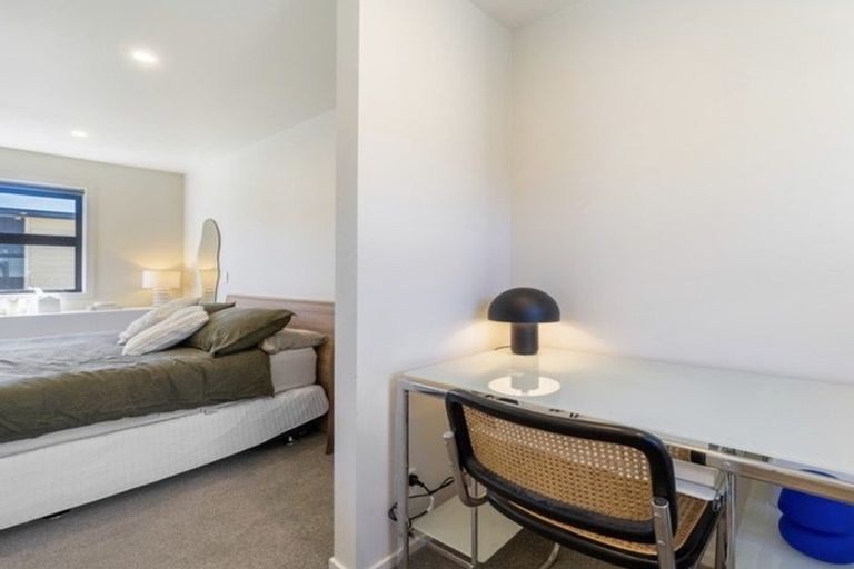Photo of property in 7/35 Rata Street, Naenae, Lower Hutt, 5011