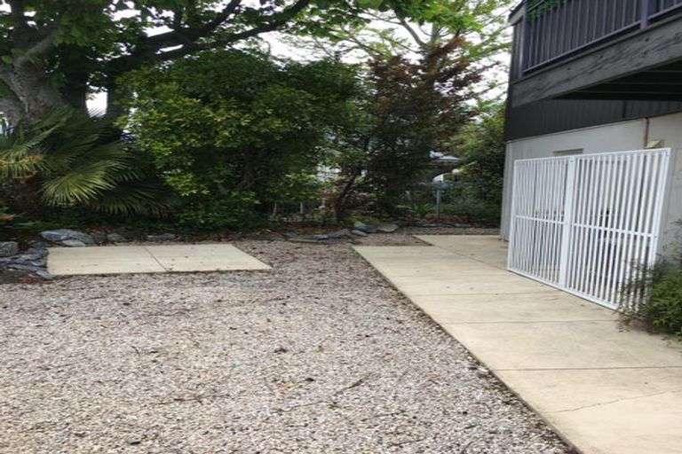 Photo of property in 255a Nayland Road, Stoke, Nelson, 7011