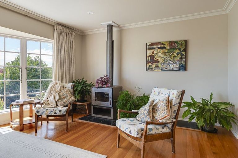 Photo of property in 25 Churchill Avenue, Richmond, 7020