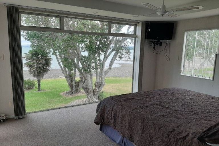 Photo of property in 18 Glengarry Lane, Tamaterau, Whangarei, 0174