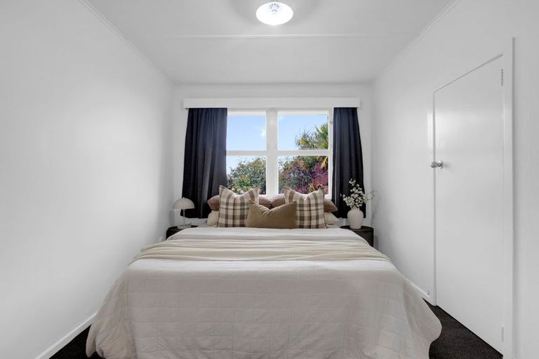 Photo of property in 45 Gibson Road, Dinsdale, Hamilton, 3204