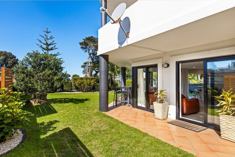 Photo of property in 1/248 Hibiscus Coast Highway, Orewa, 0931