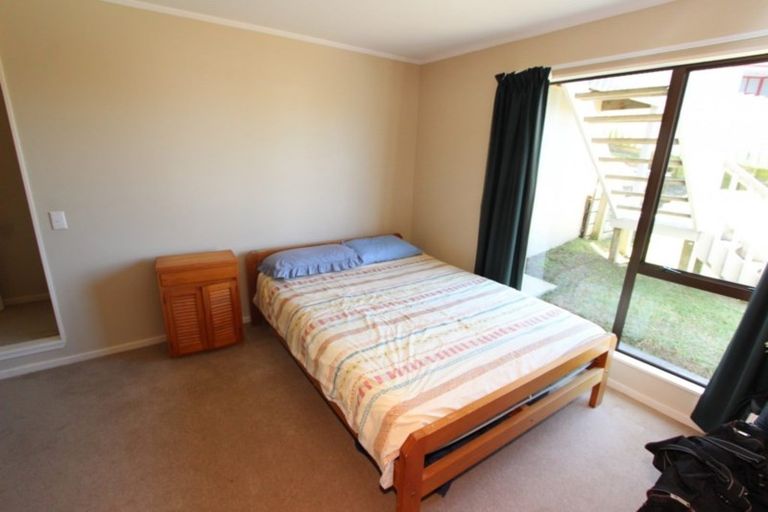 Photo of property in 91 Tireti Road, Titahi Bay, Porirua, 5022