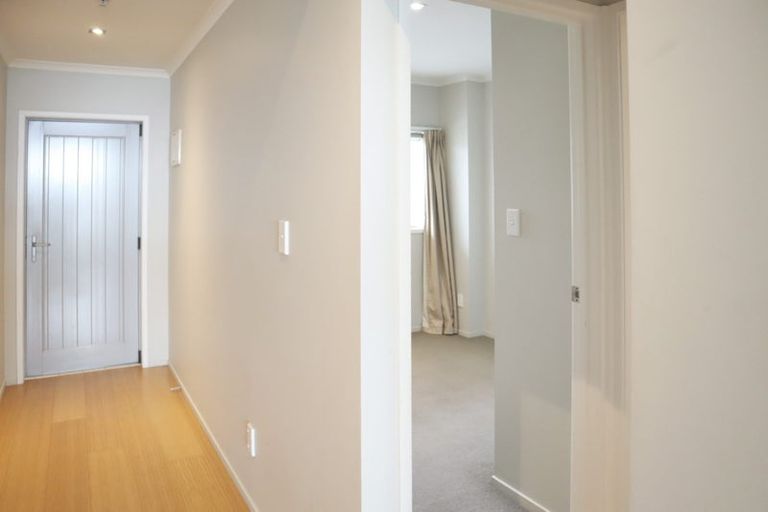 Photo of property in 302/277 Maunganui Road, Mount Maunganui, 3116