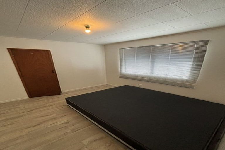 Photo of property in 69a Walworth Avenue, Pakuranga Heights, Auckland, 2010