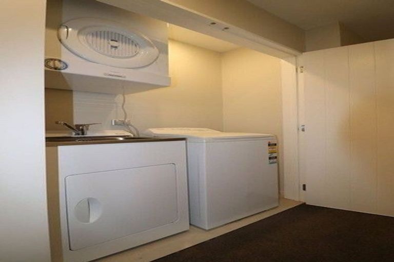 Photo of property in 16/7 Bangor Street, Christchurch Central, Christchurch, 8011