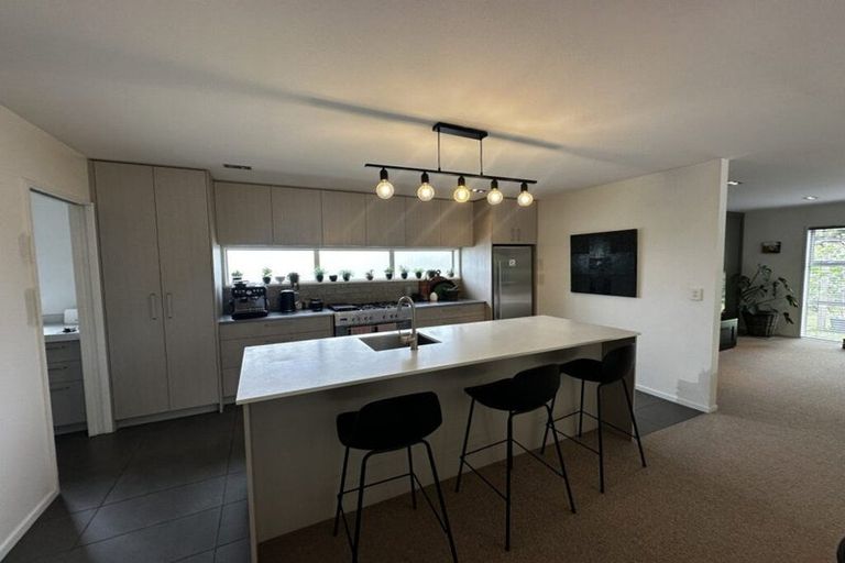 Photo of property in 18 Dorset Street, Balaclava, Dunedin, 9011