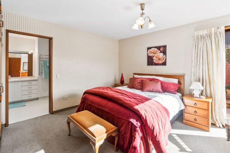 Photo of property in 2/18 Selwyn Street, Maori Hill, Timaru, 7910