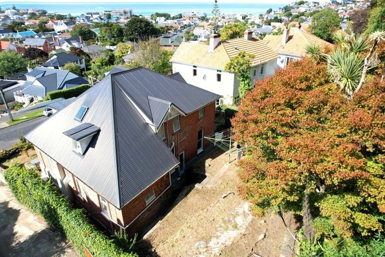 Photo of property in 26 Norfolk Street, Saint Clair, Dunedin, 9012