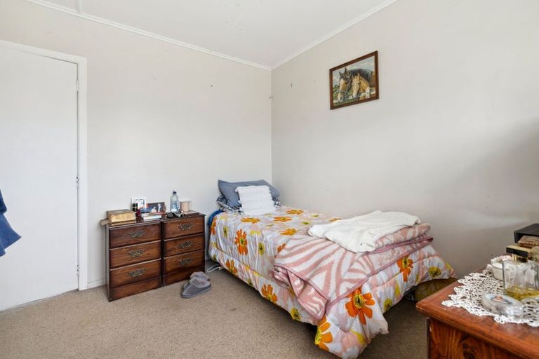 Photo of property in 1/170 Old Wairoa Road, Papakura, 2110