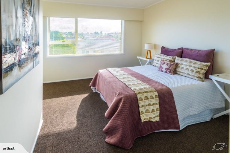 Photo of property in 65 Butterworth Drive, Glendene, Auckland, 0602
