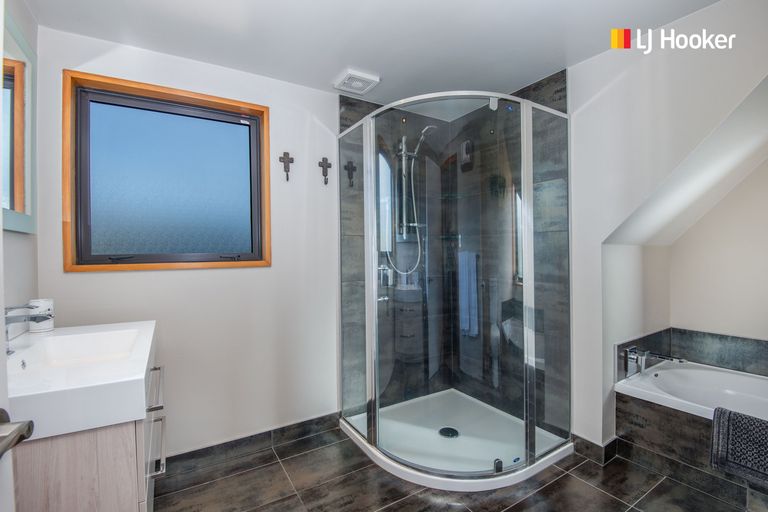 Photo of property in 12 Joe Brown Avenue, Mosgiel, 9024