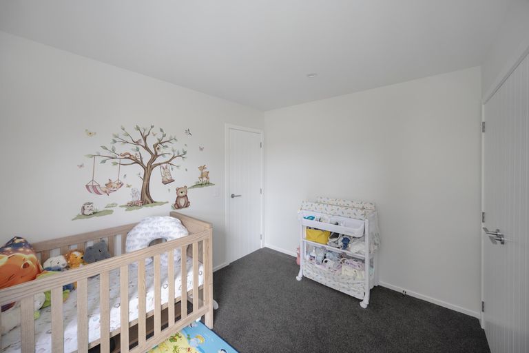 Photo of property in 7 Whitehaven Street, Weston, Oamaru, 9401