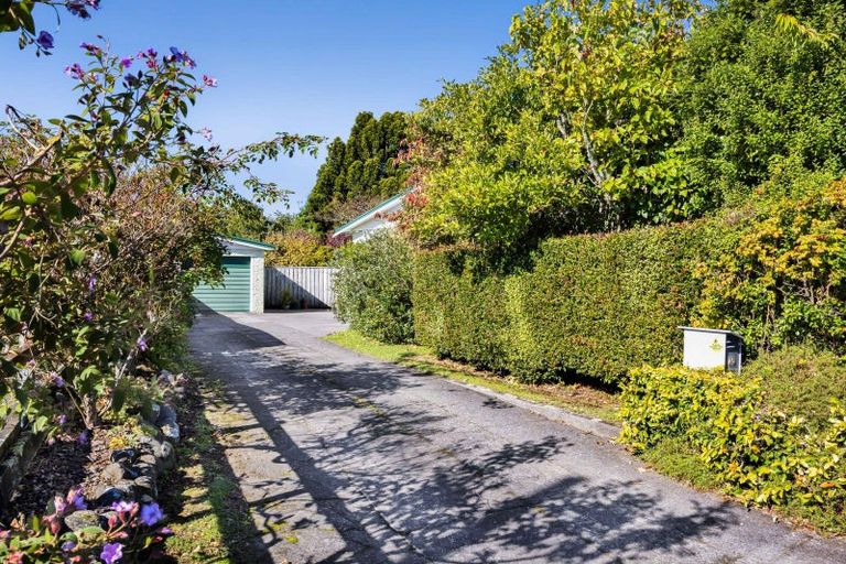 Photo of property in 70 Swansea Road, Stratford, 4332