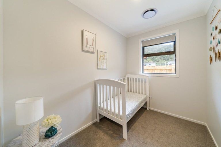 Photo of property in 126 Silverstream Road, Crofton Downs, Wellington, 6035