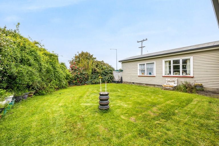 Photo of property in 194a Carters Road, Amberley, 7410