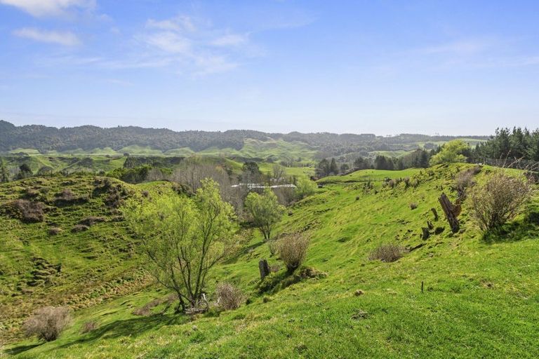 Photo of property in 728 Paradise Valley Road, Ngongotaha Valley, Rotorua, 3072