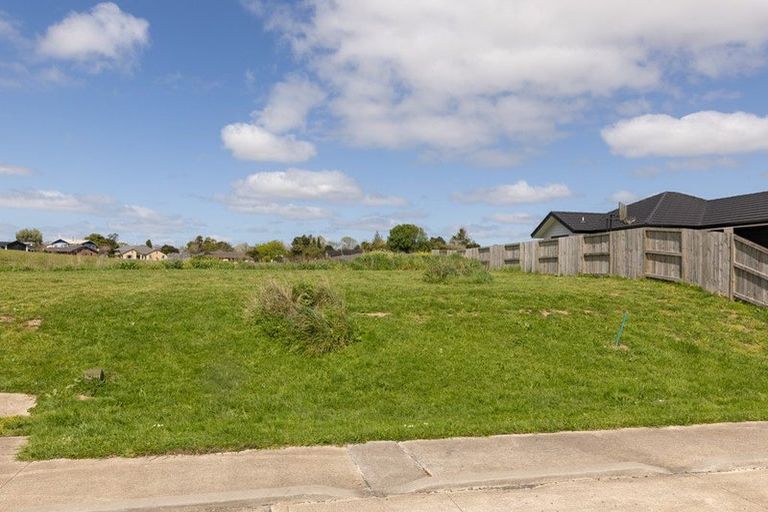 Photo of property in 55 Eccles Avenue, Te Kauwhata, 3710