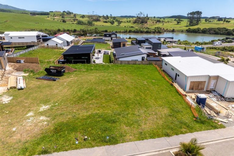 Photo of property in 3 Koohunga Street, Raglan, 3225