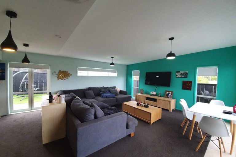 Photo of property in 65b Gibson Road, Tuakau, 2121