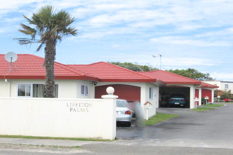 Photo of property in 31b Liffiton Street, Gonville, Whanganui, 4501