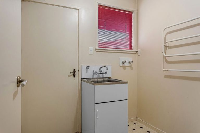 Photo of property in 2b Kinley Street, Rangiora, 7400