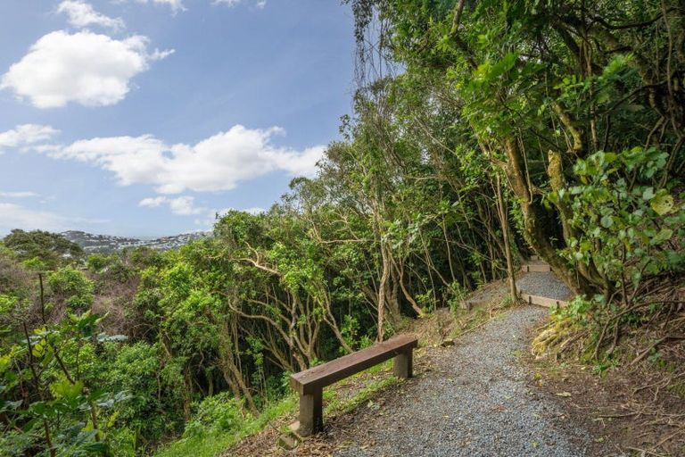 Photo of property in 79 Heke Street, Ngaio, Wellington, 6035