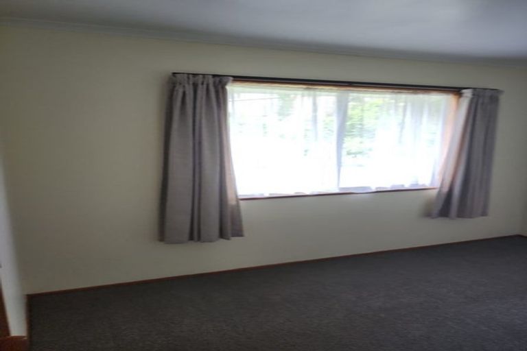 Photo of property in 22 Shortland Street, Regent, Whangarei, 0112