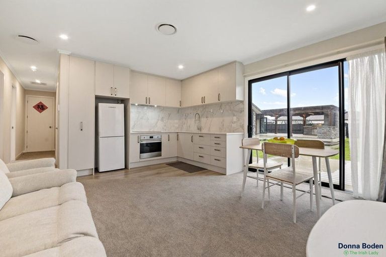 Photo of property in 78 Puni Road, Pukekohe, 2120