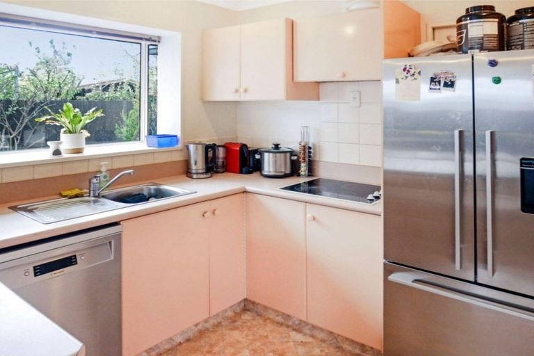 Photo of property in 86 Stourbridge Street, Spreydon, Christchurch, 8024