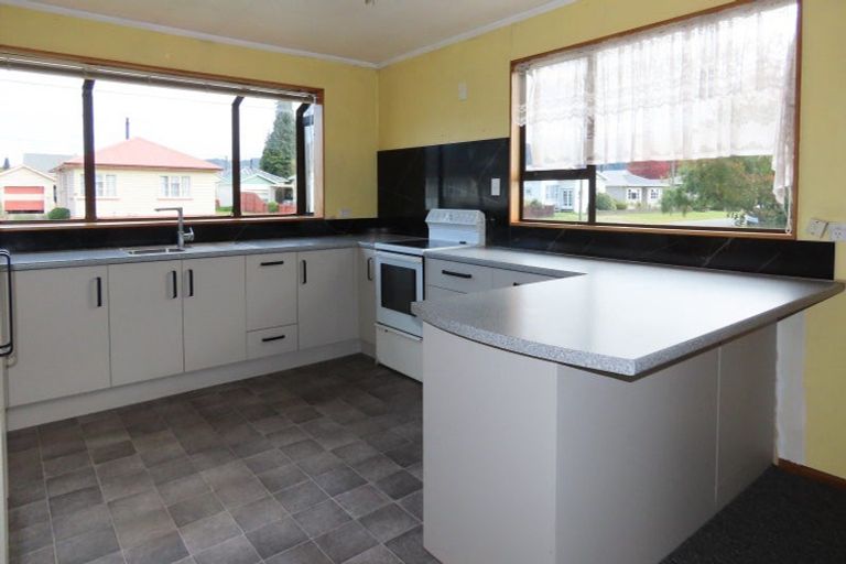 Photo of property in 35-37 Main Street, Reefton, 7830