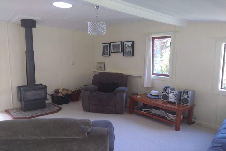 Photo of property in 178 Blandswood Road, Peel Forest, Mount Peel, 7992