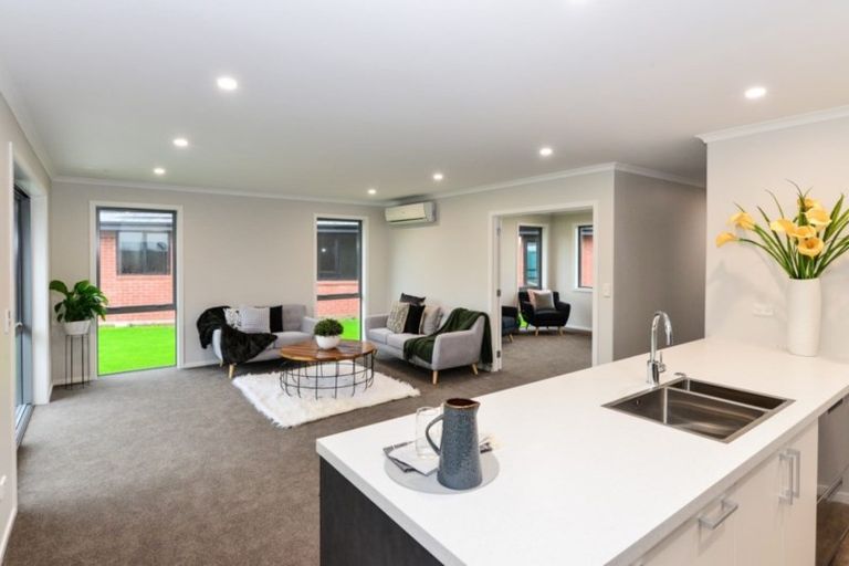 Photo of property in 51 Matariki Terrace, Ngaruawahia, Hamilton, 3288