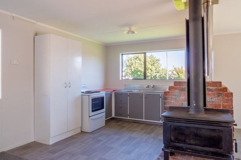 Photo of property in 29a Douglas Street, Whakatane, 3120